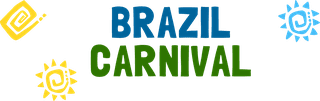 brazilcarnival-isolated-icon-153569