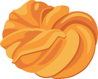 breadand-pastry-assortment-pan-poka-tabatiere-epi-baguette-bagel-and-slices-breads-illustration-861239