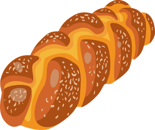 breadand-pastry-assortment-pan-poka-tabatiere-epi-baguette-bagel-and-slices-breads-illustration-865951