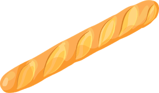 breadand-pastry-assortment-pan-poka-tabatiere-epi-baguette-bagel-and-slices-breads-illustration-847507