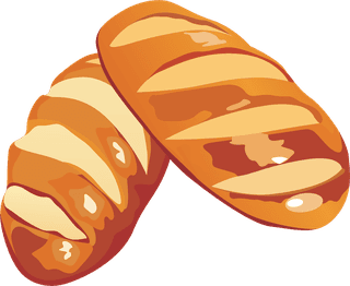 breadbaked-goods-vector-100711