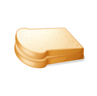 breadbreakfast-brunch-menu-food-icons-set-465091