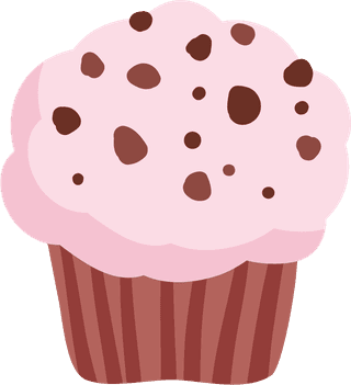 breadfree-french-pastry-vectors-including-brioche-mille-feuille-ganache-cake-989189