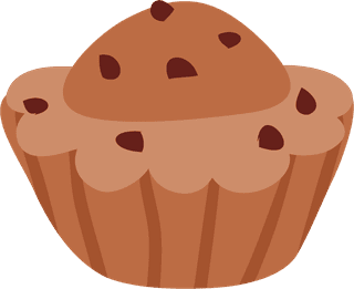 breadfree-french-pastry-vectors-including-brioche-mille-feuille-ganache-cake-237068