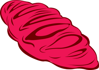 breadfrench-red-rose-theme-vector-57212