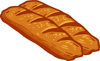 breadicons-classical-handdrawn-sketch-582436