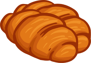 breadicons-classical-handdrawn-sketch-252519