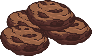 breadicons-classical-handdrawn-sketch-168473