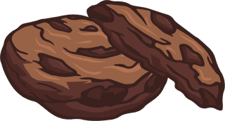 breadicons-classical-handdrawn-sketch-135190