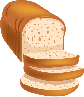 breadslices-food-icon-317057