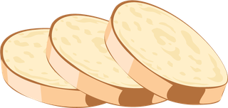 breadslices-food-icon-569581