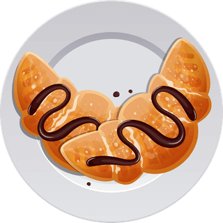 breadtraditional-french-croissant-vector-design-illustration-set-isolated-on-white-background-921578