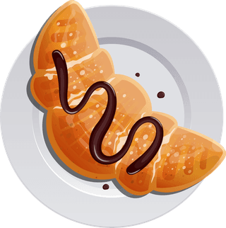 breadtraditional-french-croissant-vector-design-illustration-set-isolated-on-white-background-749325