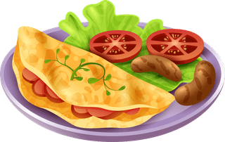 breakfastbreakfast-brunch-menu-food-icons-set-261275