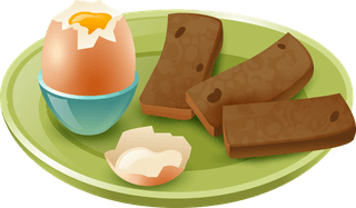 breakfastbreakfast-brunch-menu-food-icons-set-144014