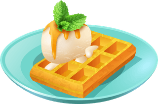 breakfastbreakfast-brunch-menu-food-icons-set-503663