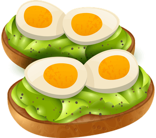 breakfastbreakfast-brunch-menu-food-icons-set-917700