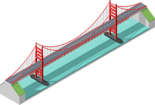 bridgebridges-isometric-set-122472