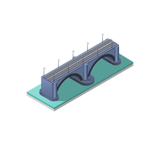 bridgebridges-isometric-set-373938