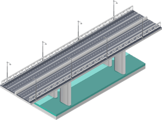 bridgebridges-isometric-set-293304