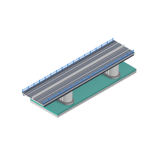 bridgebridges-isometric-set-387686