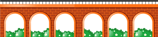 bridgedifferent-design-of-bridges-illustration-728518