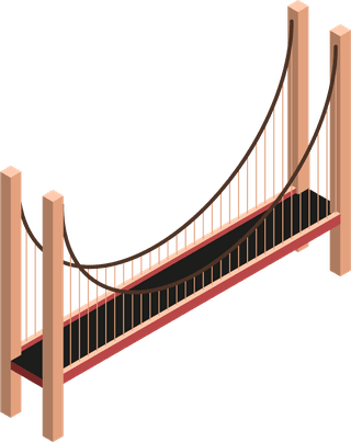 bridgesdetails-isometric-elements-collection-with-modern-metallic-constructions-ancient-wooden-ston-502236