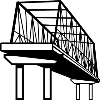 bridgesperspective-vector-icons-architecture-construction-urban-road-276095