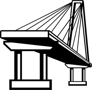 bridgesperspective-vector-icons-architecture-construction-urban-road-678986