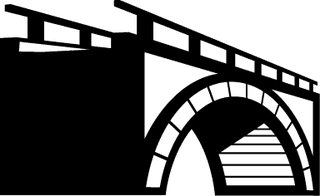 bridgesperspective-vector-icons-architecture-construction-urban-road-512844