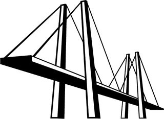 bridgesperspective-vector-icons-architecture-construction-urban-road-679464