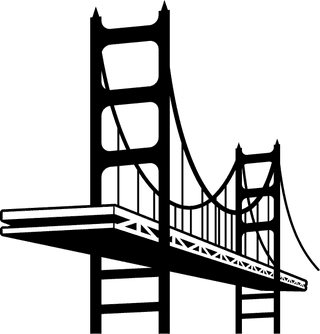 bridgesperspective-vector-icons-architecture-construction-urban-road-903572