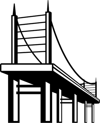 bridgesperspective-vector-icons-architecture-construction-urban-road-522001