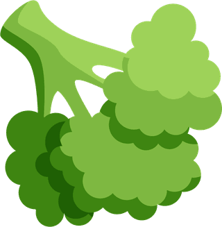 broccolimeat-veggies-world-food-day-96483