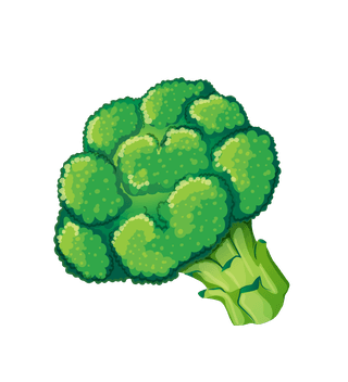 broccolipile-fresh-vegetables-fruits-10207