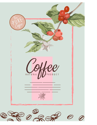 brochurecoffee-patterns-and-textures-749927