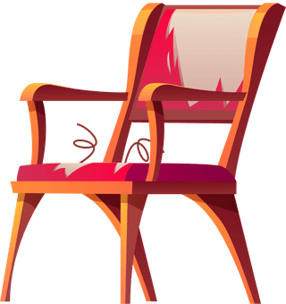 brokenchairs-armchairs-old-furniture-isolated-815268