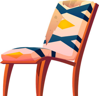brokenchairs-armchairs-old-furniture-isolated-691199