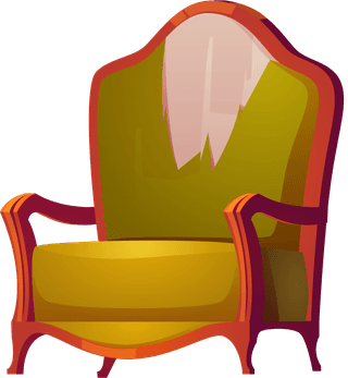 brokenchairs-armchairs-old-furniture-isolated-318897