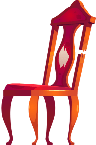 brokenchairs-armchairs-old-furniture-isolated-468633