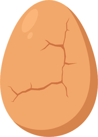 brokenchicken-egg-included-in-this-pack-are-broken-egg-icons-a-cream-background-338061
