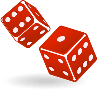 bubbleicon-series-gambling-and-luck-145970