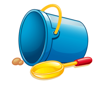 bucketand-shovel-shovel-sand-playing-in-the-sea-set-children-toy-294822