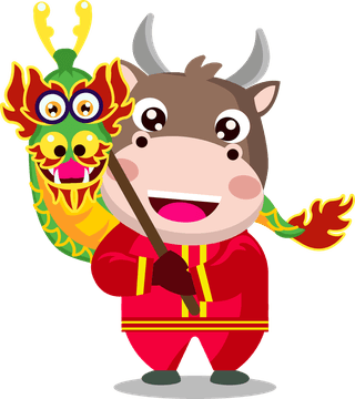 buffalonew-year-chinese-new-year-icons-with-ox-character-wearing-things-related-to-chinese-new-year-653678