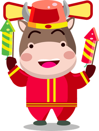 buffalonew-year-chinese-new-year-icons-with-ox-character-wearing-things-related-to-chinese-new-year-739962