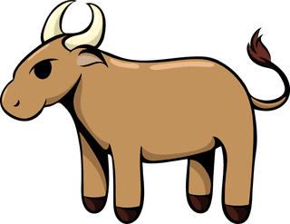 buffalovarious-farm-animal-there-are-pigs-goats-horses-chickens-cows-and-sheep-732137