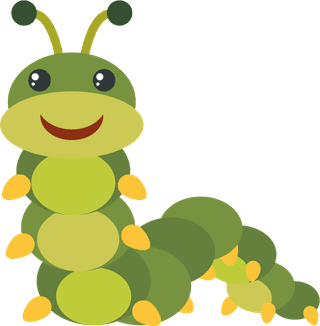 bugset-insect-character-672910