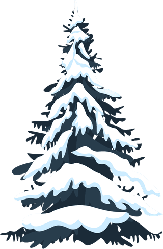 buildingcity-tree-scene-background-cold-winter-sketck-749588