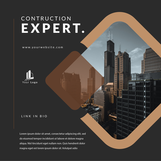 buildingand-construction-presentation-social-media-post-template-177782