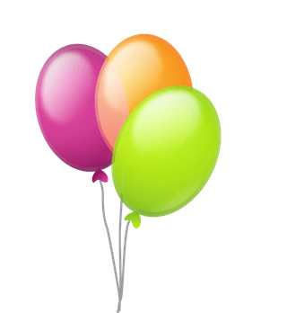 bunchof-balloons-iconslandvectorloveiconsdemo-love-vector-icons-783550